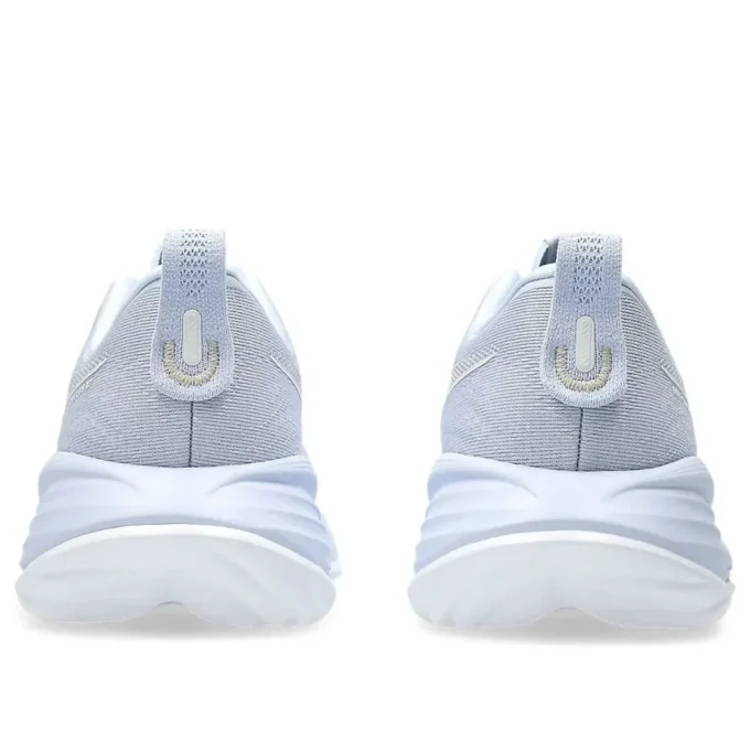 Gel-Cumulus 27 « Blue Fade White »