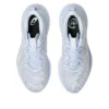 Gel-Cumulus 27 « Blue Fade White »