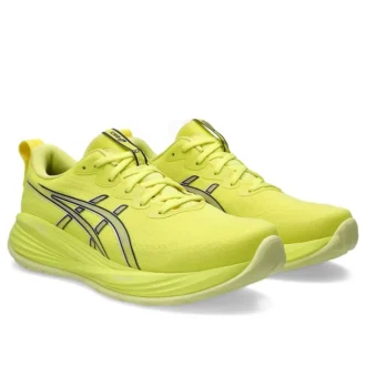 Gel-Cumulus 27 « Citron »