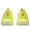 Gel-Cumulus 27 « Citron »