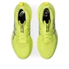Gel-Cumulus 27 « Citron »