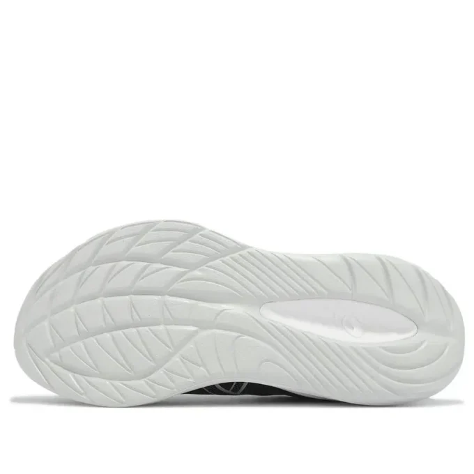 Gel-Cumulus 27 Extra Wide « Black Concrete »