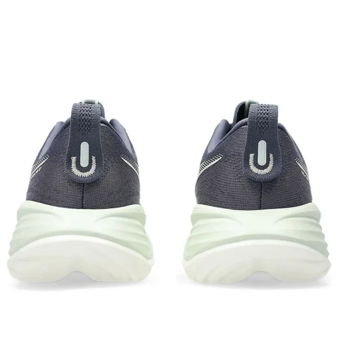Gel-Cumulus 27 « Indigo Fog Cream »