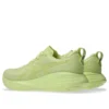 Gel-Cumulus 27 Lite Show « Huddle Yellow »