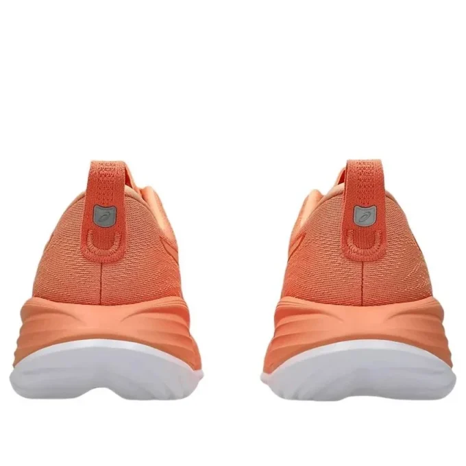 Gel-Cumulus 27 « Lite Show Mojave »