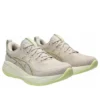 Gel-Cumulus 27 « Mineral Beige Huddle Yellow »