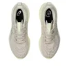 Gel-Cumulus 27 « Mineral Beige Huddle Yellow »