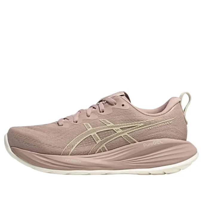 Gel-Cumulus 27 « Pink »
