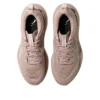 Gel-Cumulus 27 « Pink »