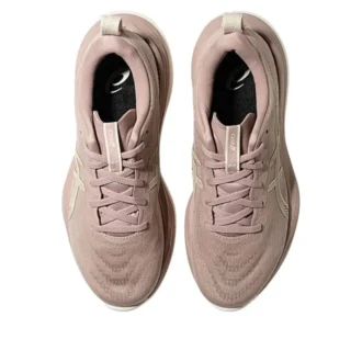 Gel-Cumulus 27 « Pink »