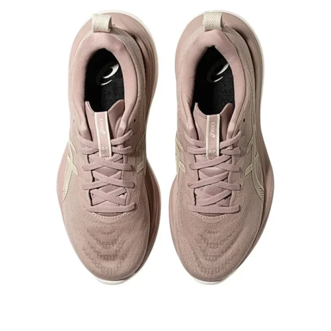 Gel-Cumulus 27 « Pink »