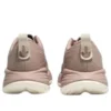 Gel-Cumulus 27 « Pink »