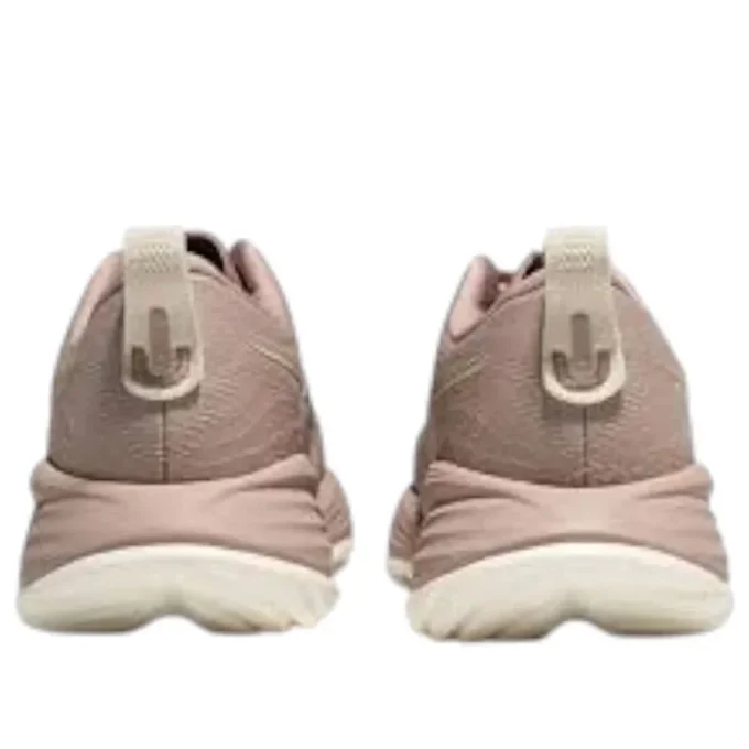 Gel-Cumulus 27 « Pink »
