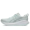 Gel-Cumulus 27 « Pure Aqua White »