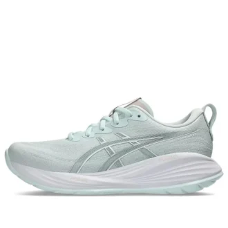 Gel-Cumulus 27 « Pure Aqua White »