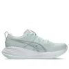 Gel-Cumulus 27 « Pure Aqua White »