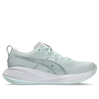 Gel-Cumulus 27 « Pure Aqua White »