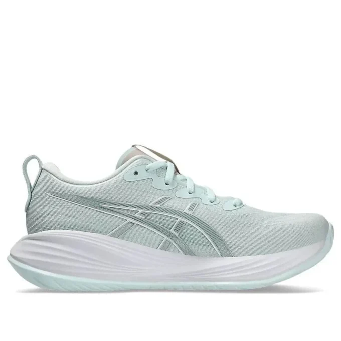 Gel-Cumulus 27 « Pure Aqua White »