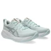 Gel-Cumulus 27 « Pure Aqua White »