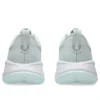 Gel-Cumulus 27 « Pure Aqua White »