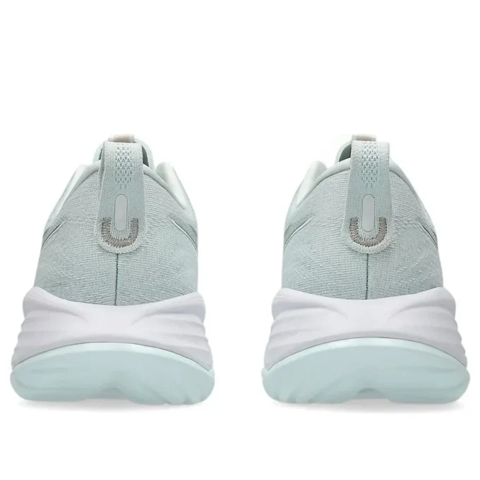 Gel-Cumulus 27 « Pure Aqua White »