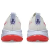 Gel-Cumulus 27 Tokyo « Cream Edo Purple »
