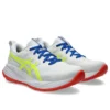 Gel-Cumulus 27 « Track Club Pack – Jaune sécurité »