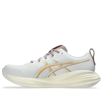 Gel-Cumulus 27 « White Fawn »