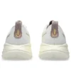 Gel-Cumulus 27 « White Fawn »