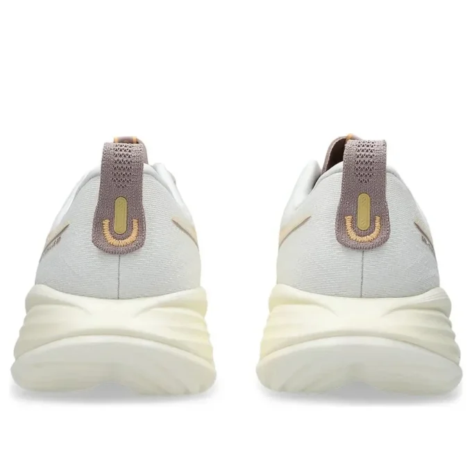 Gel-Cumulus 27 « White Fawn »