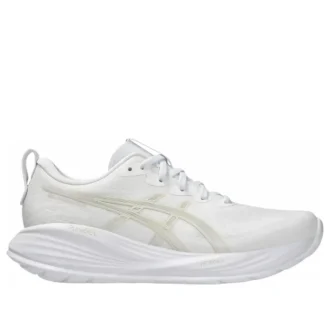 Gel-Cumulus 27 « White Lake Grey »