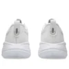 Gel-Cumulus 27 « White Lake Grey »