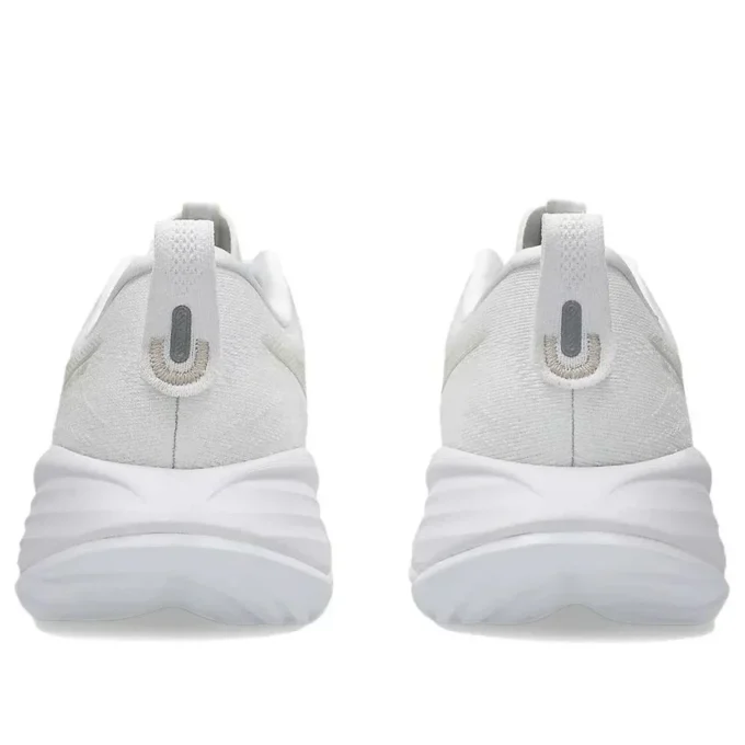 Gel-Cumulus 27 « White Lake Grey »