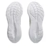 Gel-Cumulus 27 « White Lake Grey »
