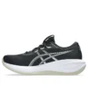 Gel-Cumulus 28 4E Extra Wide « Black White »