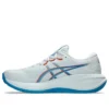 Gel-Cumulus 28 « Arctic Blue Aegean Blue »
