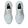 Gel-Cumulus 28 « Arctic Blue Aegean Blue »