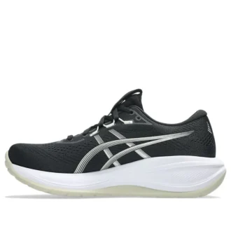 Gel-Cumulus 28 « Black White »