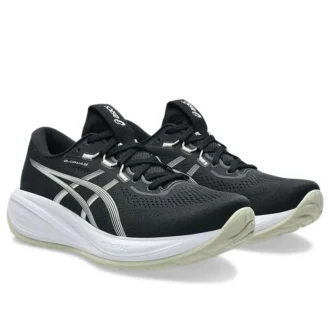 Gel-Cumulus 28 « Black White »