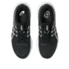 Gel-Cumulus 28 « Black White »