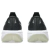 Gel-Cumulus 28 « Black White »