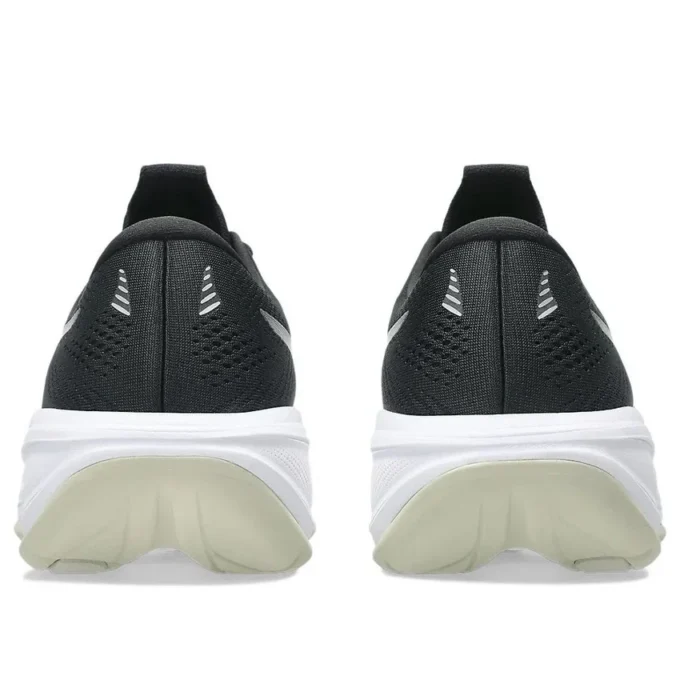 Gel-Cumulus 28 « Black White »