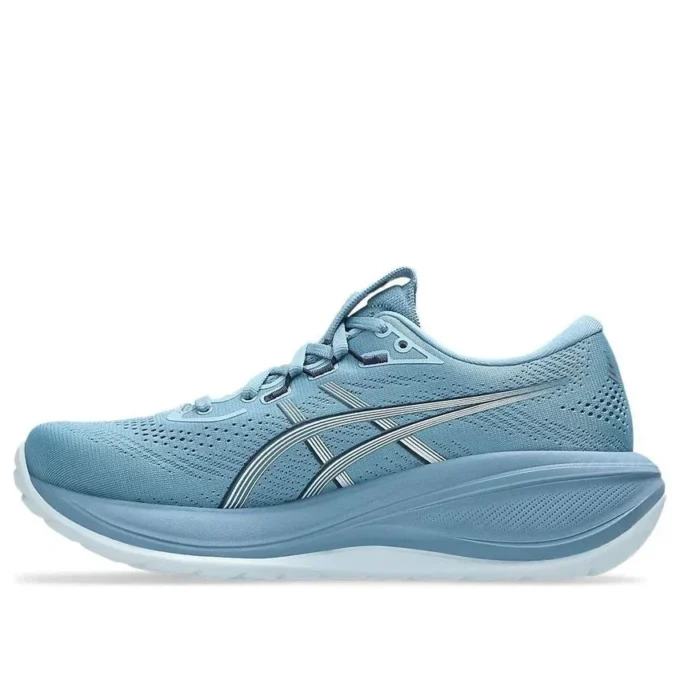 Gel-Cumulus 28 « Blue »