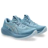 Gel-Cumulus 28 « Blue »