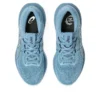 Gel-Cumulus 28 « Blue »