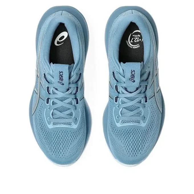 Gel-Cumulus 28 « Blue »