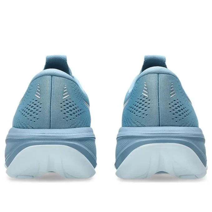 Gel-Cumulus 28 « Blue »
