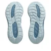 Gel-Cumulus 28 « Blue »