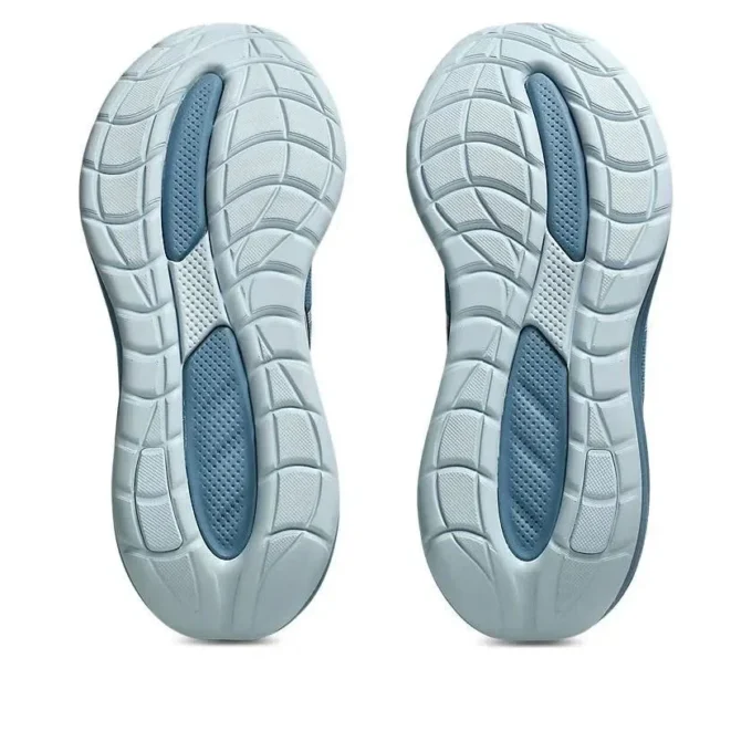 Gel-Cumulus 28 « Blue »