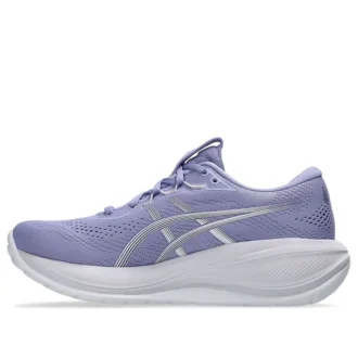 Gel-Cumulus 28 « Bluebell White »